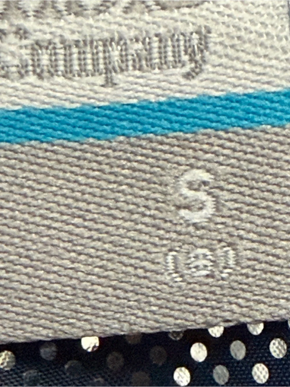 Columbia Kids Snow Pants